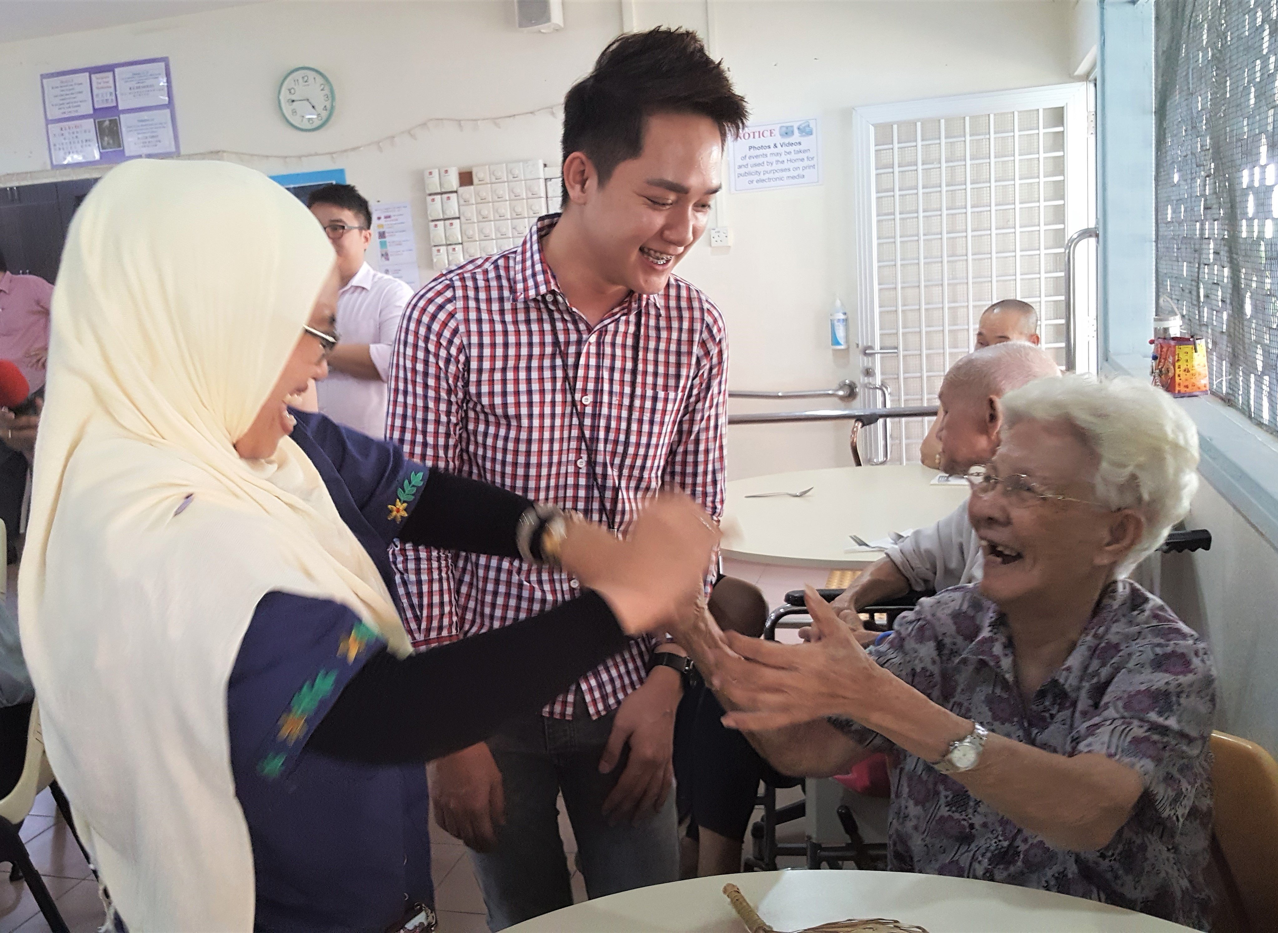 C4_CharityAdoption