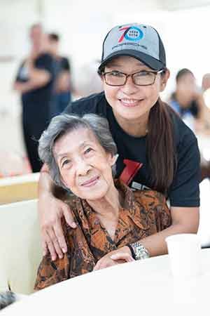 C5_CharityAdoption_new