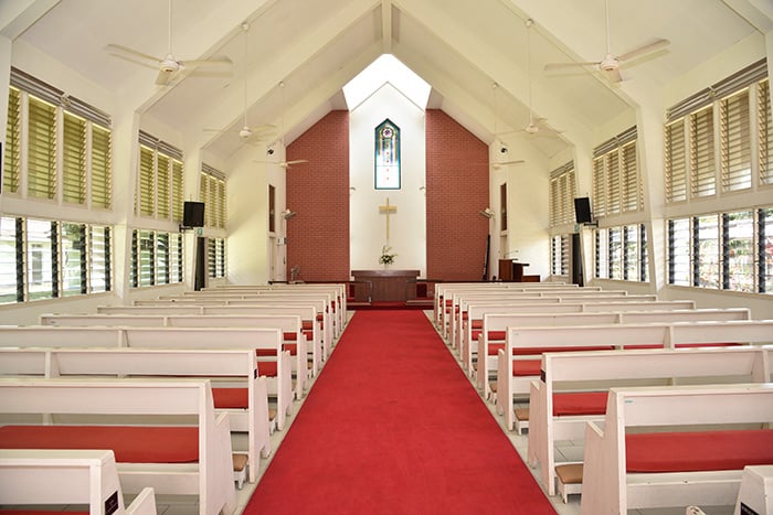 pray_1_img