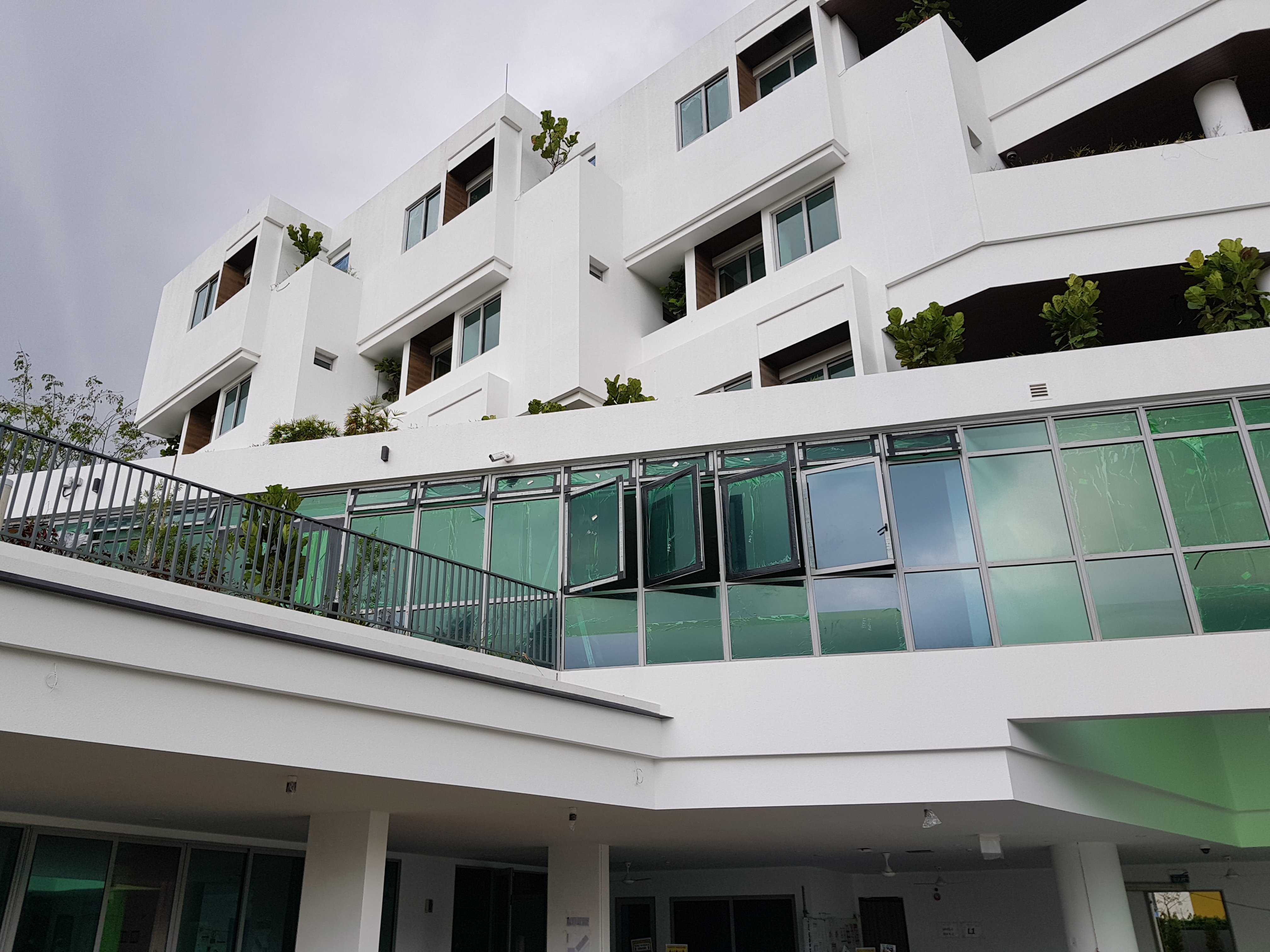 1WillowAve_facade_Mar2021
