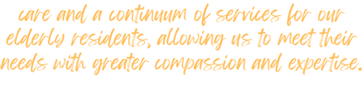 Cursive Quote for Website (3.5 x 1 in) (3.5 x 1 in) (2 x 0.5 in)