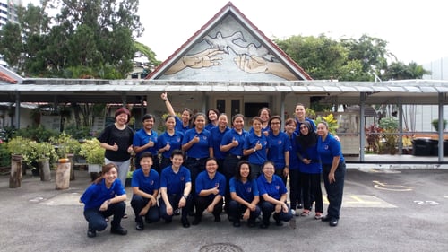 Apr-Jun2019