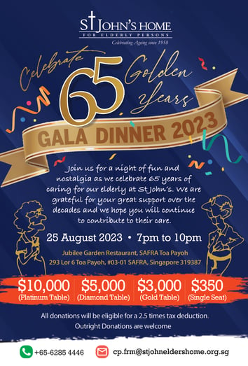 Gala Dinner 2023 Poster-2