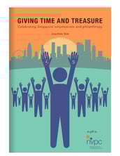 Joachim_Sims_Book-730774-edited.jpg