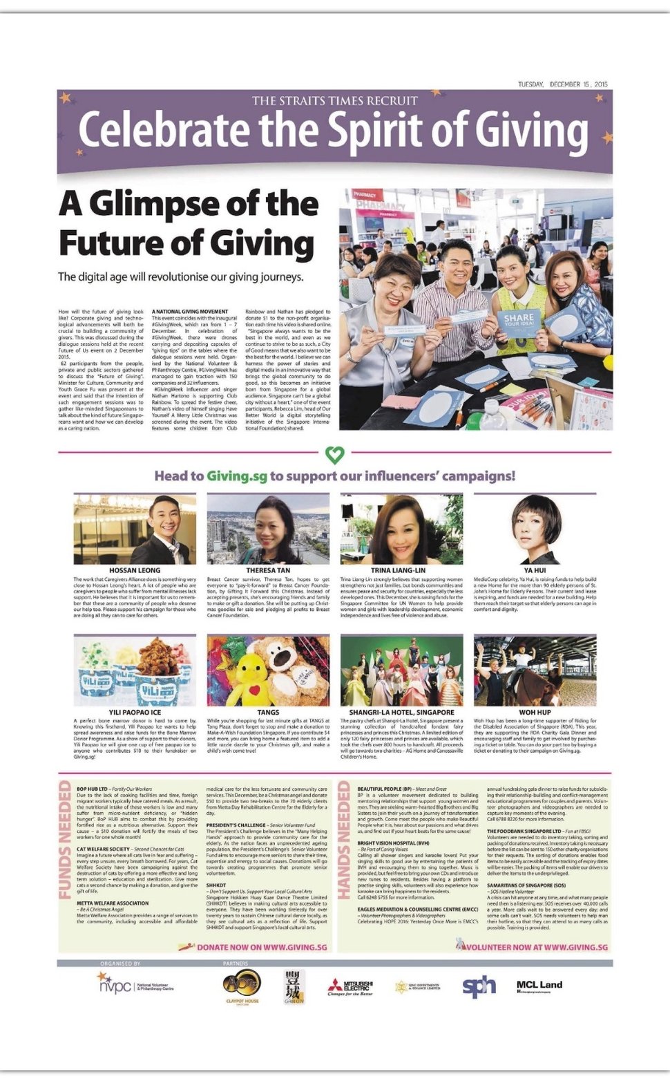 2015-12-15_GivingWeek_Advertorial_-_ST-321816-edited.jpg