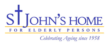St John's Home for Elderly Persons