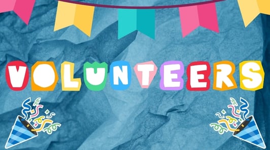 Screenshot_21-1-2026_155834_www.canva.com