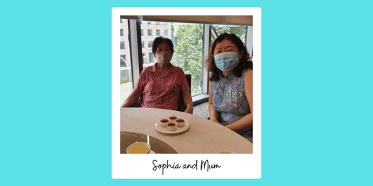 Sophia & Mum_Edited for Blog-1