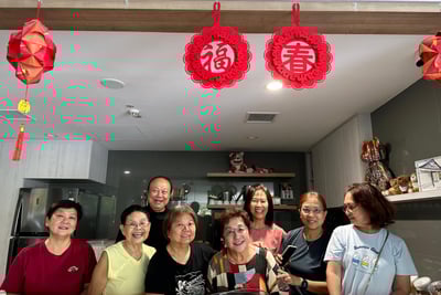 WhatsApp Image 2026-02-10 at 3.34.03 PM