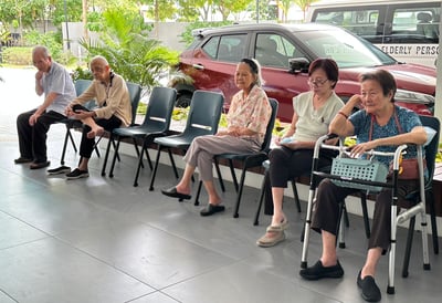 WhatsApp Image 2026-02-10 at 3.36.47 PM