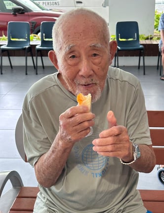 WhatsApp Image 2026-02-10 at 3.37.31 PM (1)