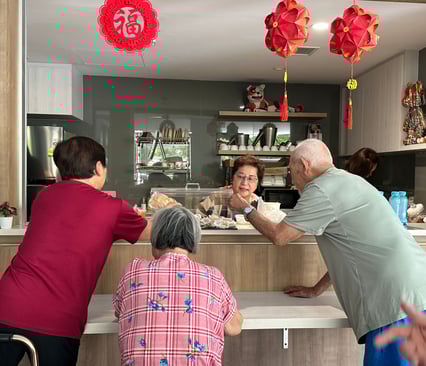 WhatsApp Image 2026-02-10 at 3.37.31 PM