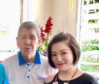 WhatsApp Image 2026-02-24 at 5.16.43 PM