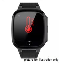 fakewatch
