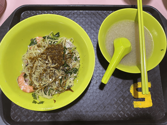 shengmian