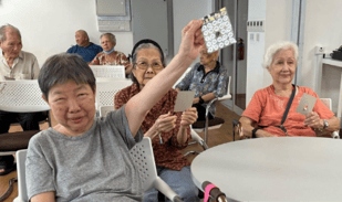 A screenshot of a computer screen

AI-generated content may be incorrect.