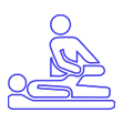 Physiotherapy-Programme-icon