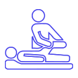 Physiotherapy-Programme-icon