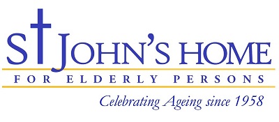 St. John's Home for Elderly Persons